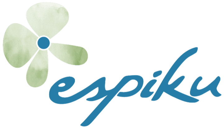 Espiku