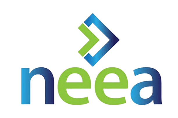 Northwest Energy Efficiency Alliance (NEEA)
