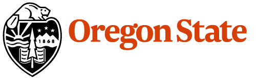 OSU Energy Efficiency Center (EEC)